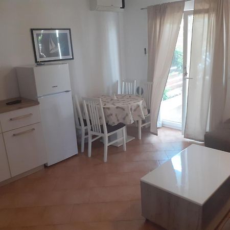 Apartmani Miletic Jelsa  Exteriér fotografie
