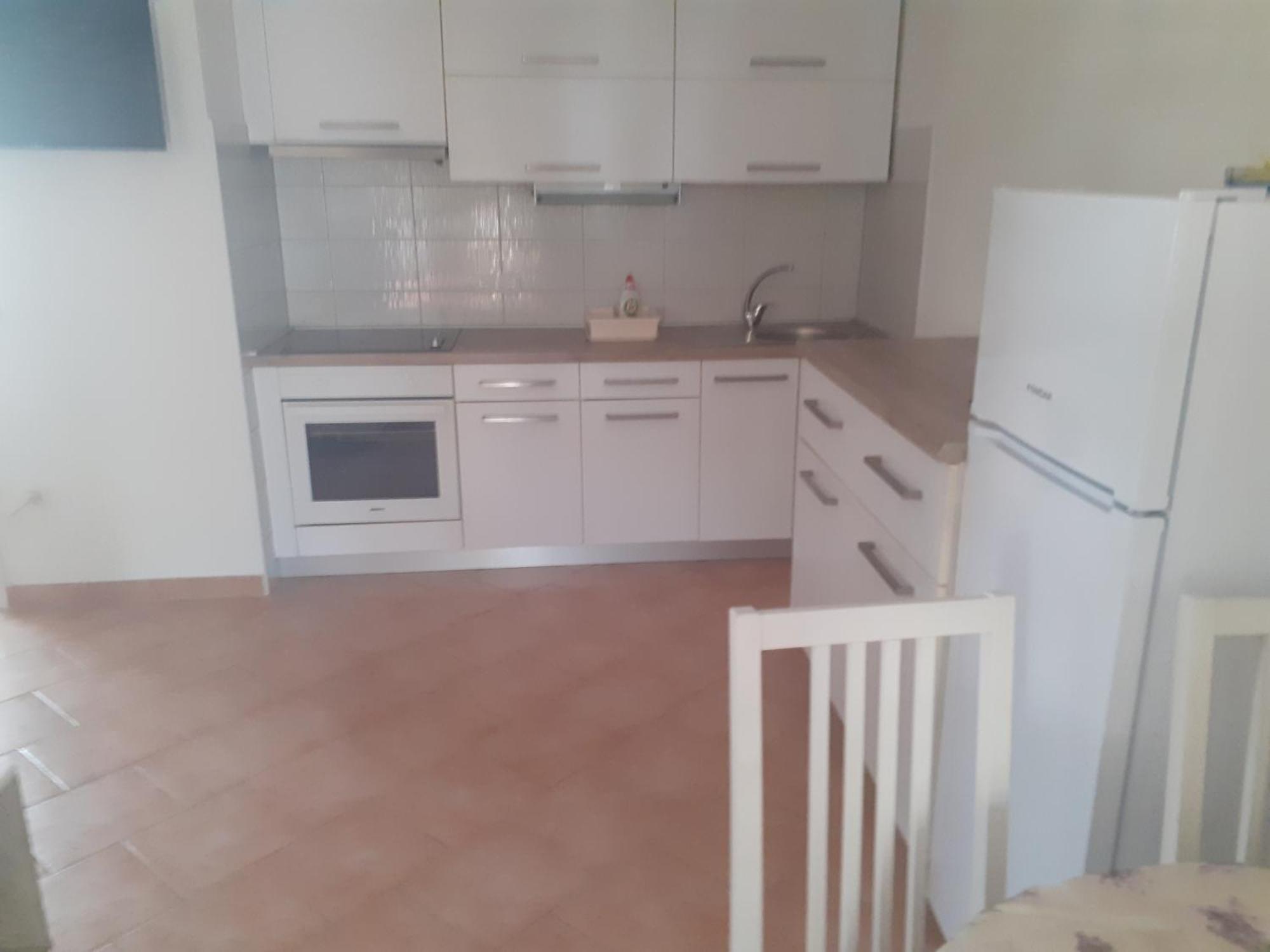 Apartmani Miletic Jelsa  Exteriér fotografie