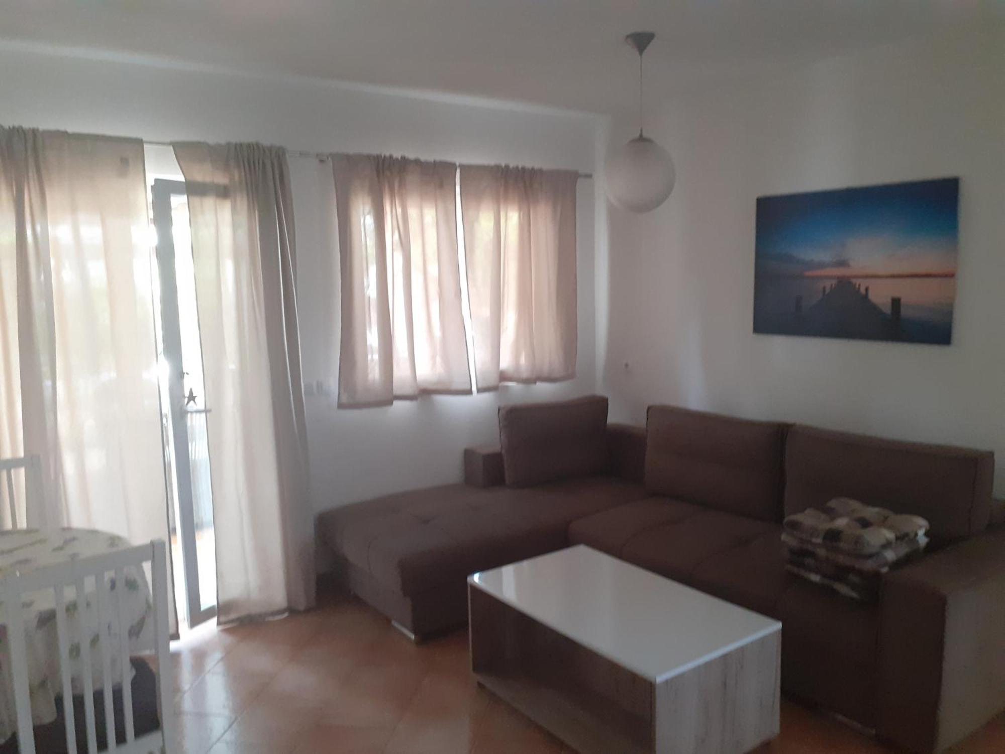Apartmani Miletic Jelsa  Exteriér fotografie
