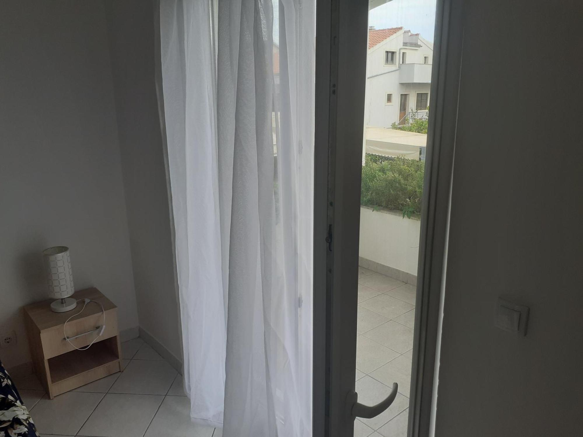 Apartmani Miletic Jelsa  Exteriér fotografie