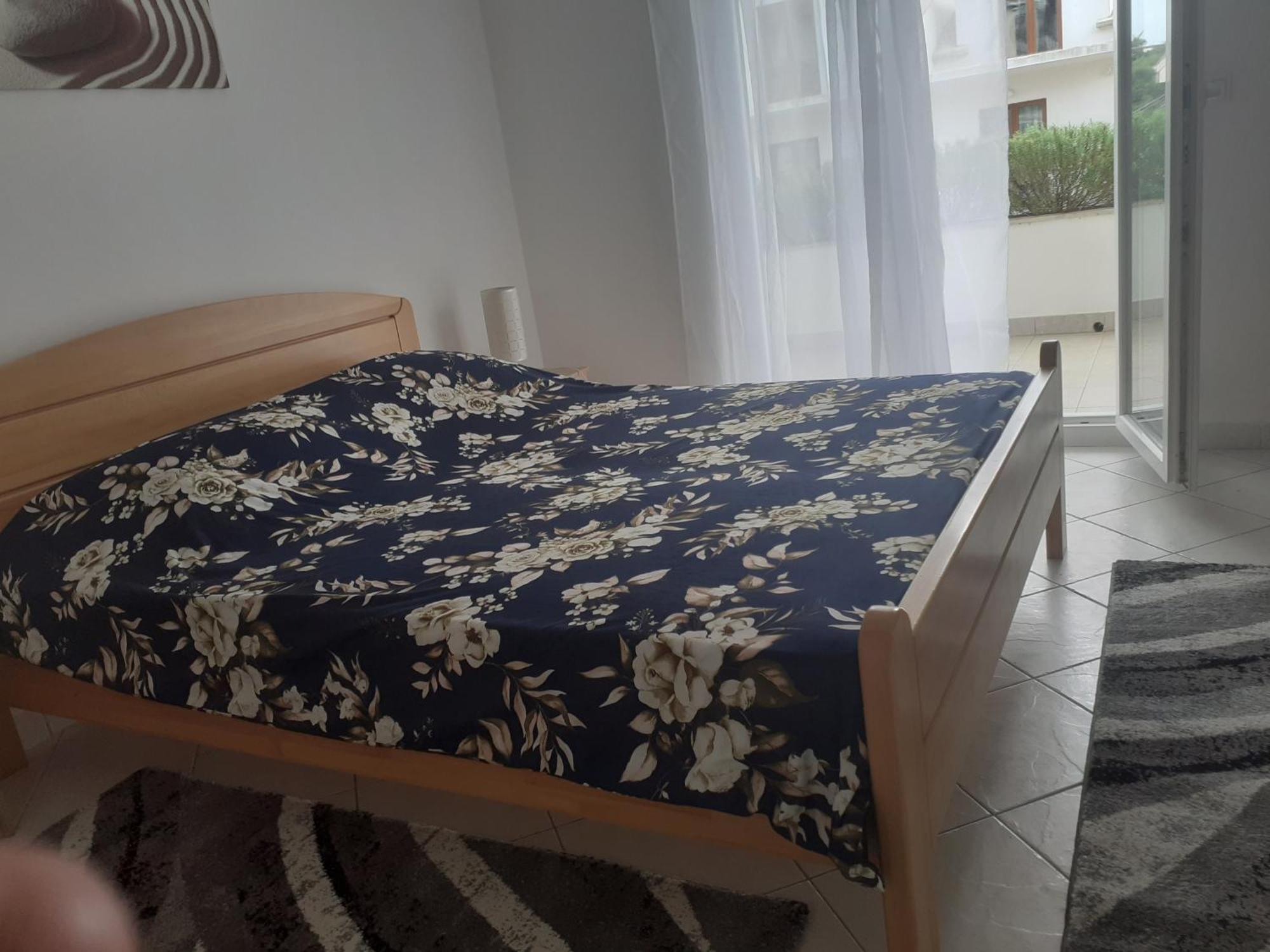 Apartmani Miletic Jelsa  Exteriér fotografie